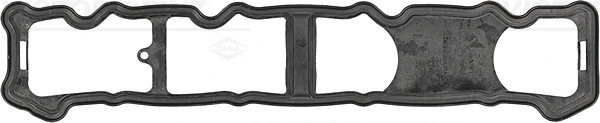 Gasket, cylinder head cover
